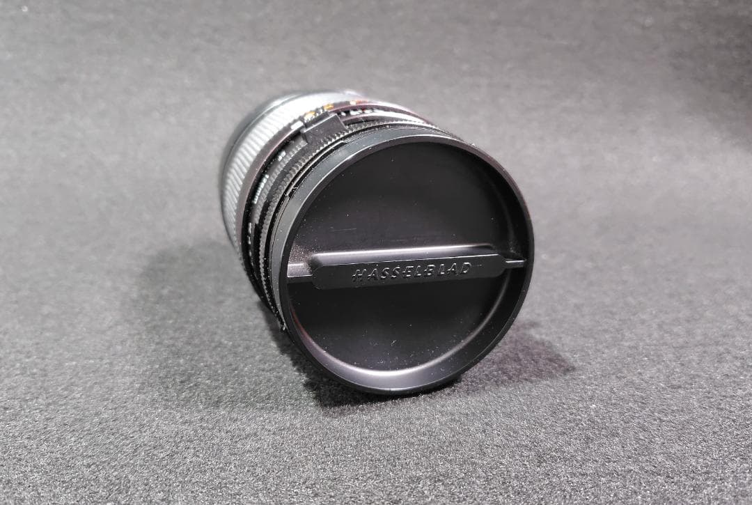Hasselblad Prime Lenses Makro Planar F4