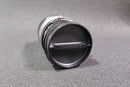 Hasselblad Prime Lenses Makro Planar F4