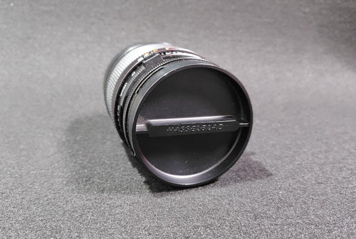 Hasselblad Prime Lenses Makro Planar F4