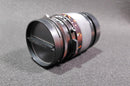 Hasselblad Prime Lenses Makro Planar F4