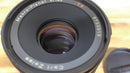 Hasselblad Prime Lenses Makro Planar F4