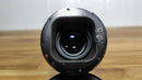 Hasselblad Prime Lenses Makro Planar F4