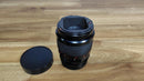 Hasselblad Prime Lenses Makro Planar F4