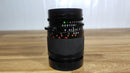 Hasselblad Prime Lenses Makro Planar F4