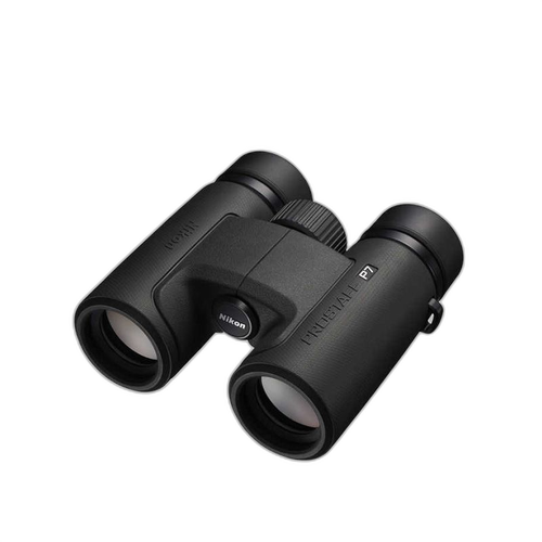 Nikon Binoculars Opera Glasses (10 Prostaff P7 10X30