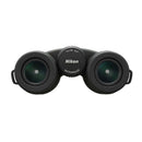 Nikon Binoculars Opera Glasses (10 Prostaff P7 10X30