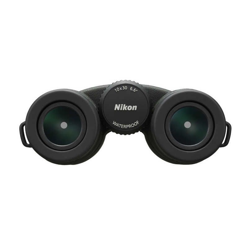 Nikon Binoculars Opera Glasses (10 Prostaff P7 10X30