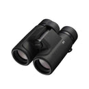 Nikon Binoculars Opera Glasses (10 Prostaff P7 10X30