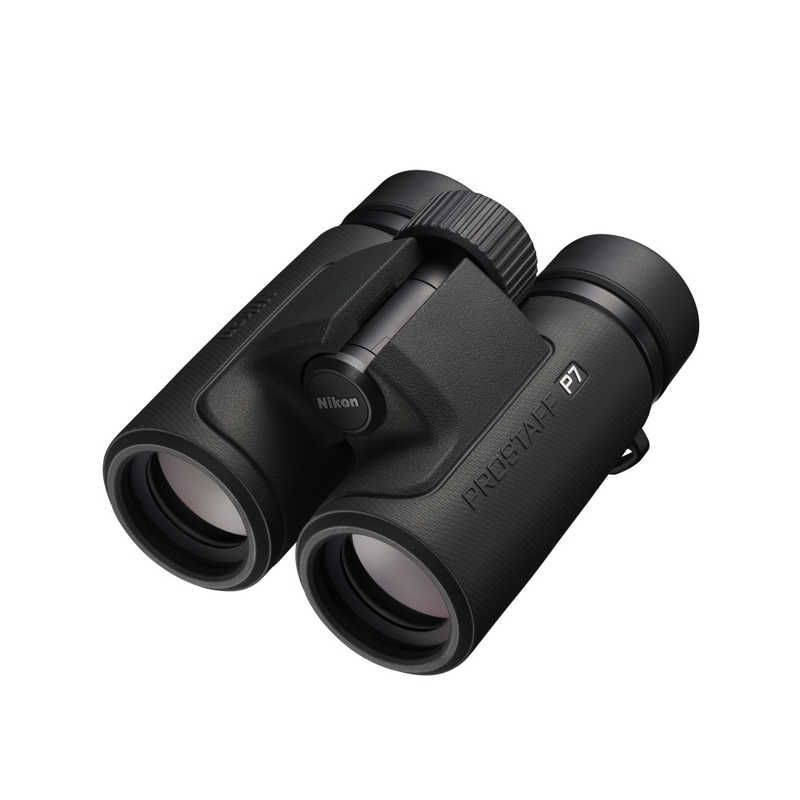 Nikon Binoculars Opera Glasses (10 Prostaff P7 10X30