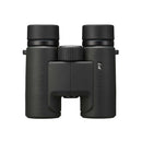 Nikon Binoculars Opera Glasses (10 Prostaff P7 10X30