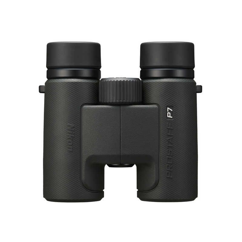 Nikon Binoculars Opera Glasses (10 Prostaff P7 10X30