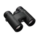 Nikon Binoculars Opera Glasses (10 Prostaff P7 10X30