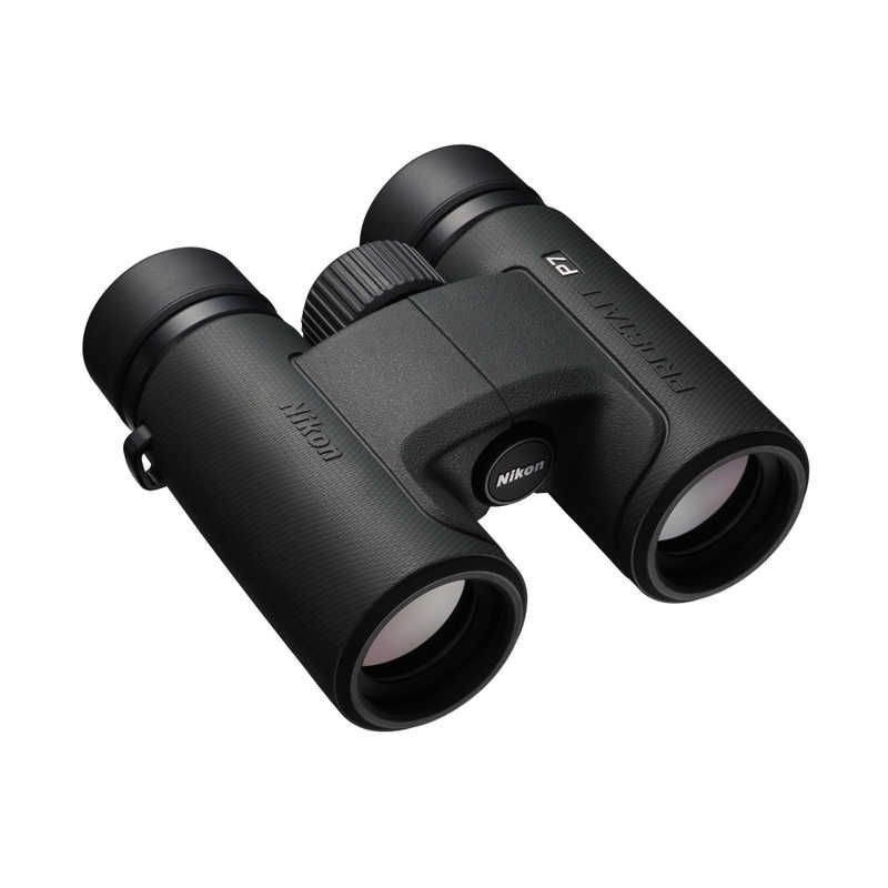 Nikon Binoculars Opera Glasses (10 Prostaff P7 10X30