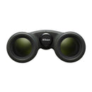 Nikon Binoculars Opera Glasses (10 Prostaff P7 10X30