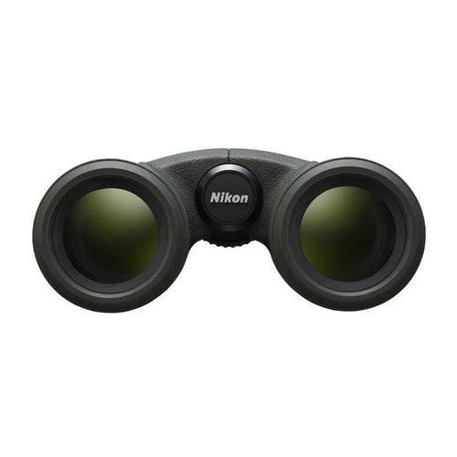 Nikon Binoculars Opera Glasses (10 Prostaff P7 10X30