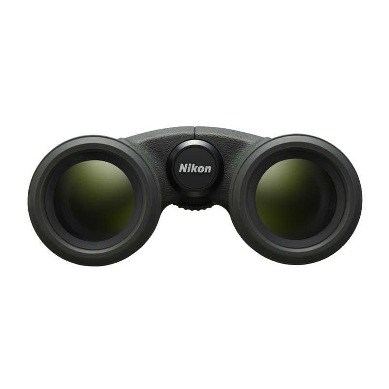 Nikon Binoculars Opera Glasses (10 Prostaff P7 10X30