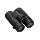 Nikon Binoculars Opera Glasses (10 Prostaff P7 10X30