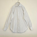 Tomorrowland Dress Shirt Business 38-15