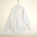 Tomorrowland Dress Shirt Business 38-15