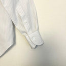 Tomorrowland Dress Shirt Business 38-15