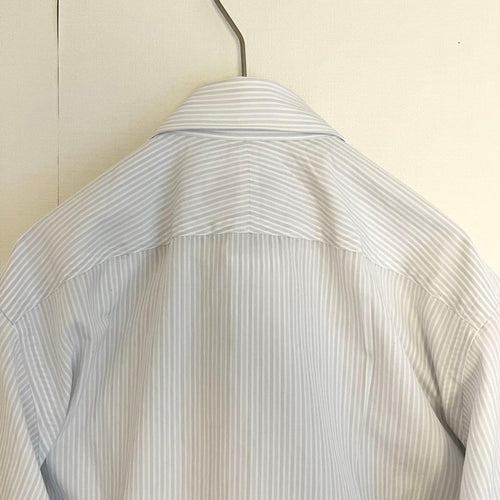 Tomorrowland Dress Shirt Business 38-15