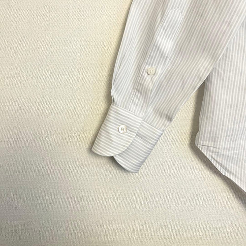 Tomorrowland Dress Shirt Business 38-15