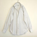 Tomorrowland Dress Shirt Business 38-15