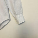 Tomorrowland Dress Shirt Business 38-15