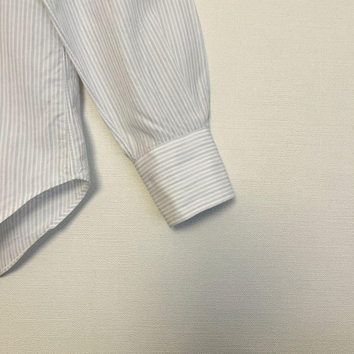 Tomorrowland Dress Shirt Business 38-15