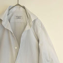 Tomorrowland Dress Shirt Business 38-15