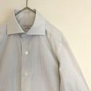 Tomorrowland Dress Shirt Business 38-15