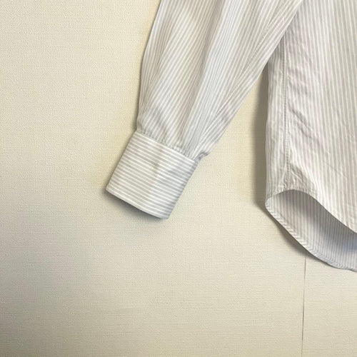 Tomorrowland Dress Shirt Business 38-15
