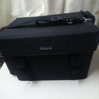 Roland Other Ac90