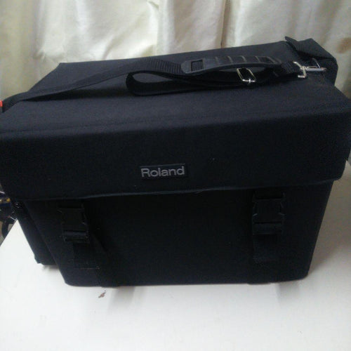 Roland Other Ac90
