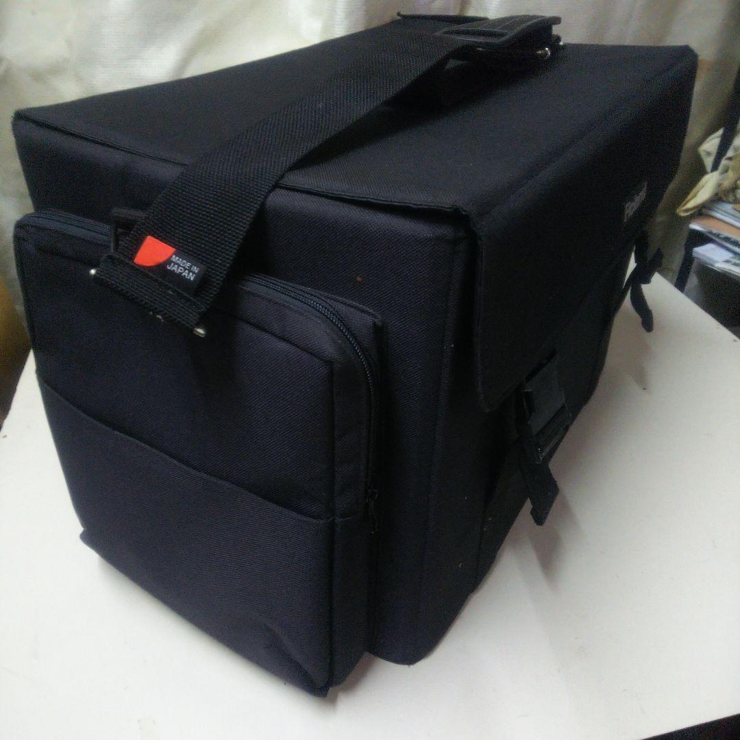 Roland Other Ac90
