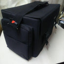 Roland Other Ac90