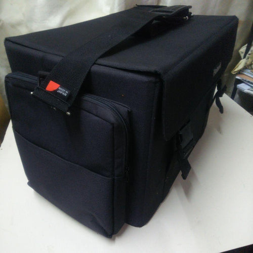 Roland Other Ac90
