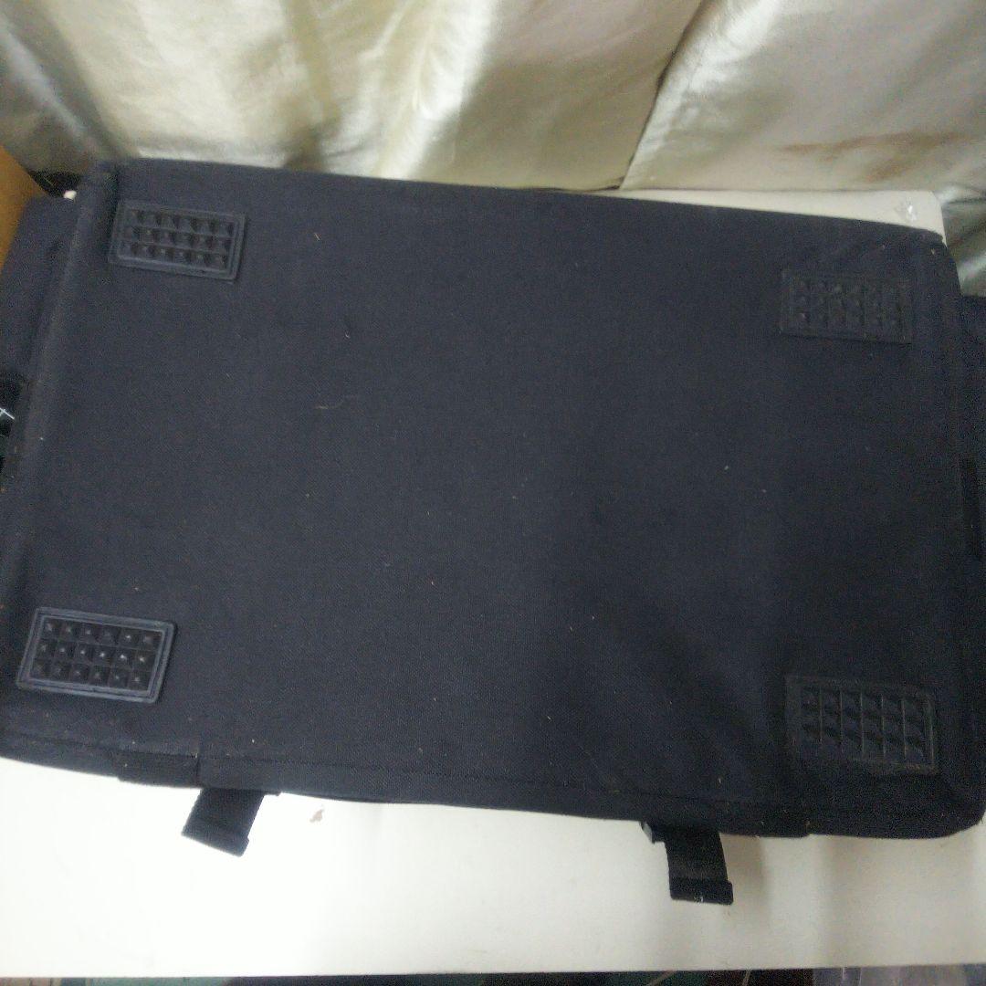 Roland Other Ac90