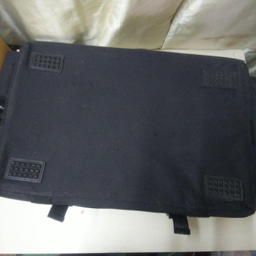 Roland Other Ac90