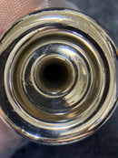Yamaha Trumpet Mouthpieces 15B