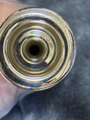 Yamaha Trumpet Mouthpieces 15B