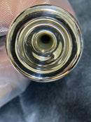 Yamaha Trumpet Mouthpieces 15B