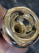 Yamaha Trumpet Mouthpieces 15B