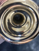 Yamaha Trumpet Mouthpieces 15B