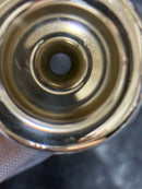 Yamaha Trumpet Mouthpieces 15B