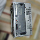 Sharp Mini Component Systems Cd Md Sd-Cx10-S