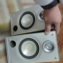 Sharp Mini Component Systems Cd Md Sd-Cx10-S