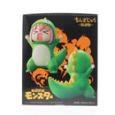 Banpresto Others (2771444)