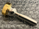 Flugelhorns Yamaha 14F4