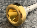 Flugelhorns Yamaha 14F4